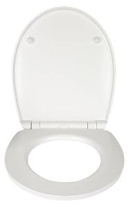 Wenko WC sedadlo Premium (s motívom) (100342202)