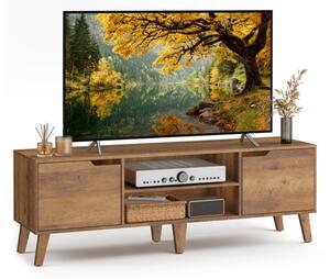 Stolík pod televízor LTV556K01