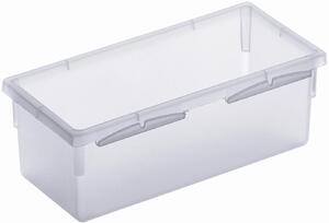 Rotho úložný box plast 0032940096