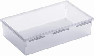 Rotho Organizér 0032940100