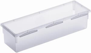 Rotho úložný box plast 0032940097