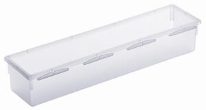 Rotho Organizér 0032940098