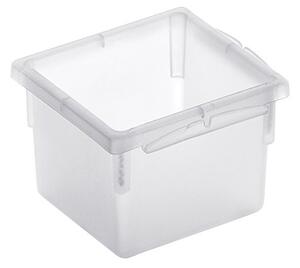 Rotho box plast 0032940101