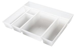 Rotho box plast 0032940101