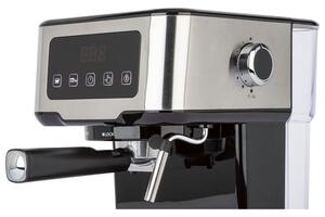 BEEM Pákový kávovar Espresso Touch (100344982)