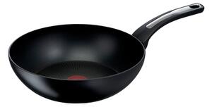 Wok panvica TEFAL SELECTION 28 cm