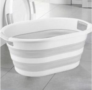 Orion UH KEMP skladací 38 l