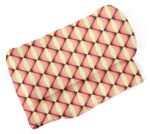 Sablio Deka Kaleidoskop spomienok - 150x120 cm