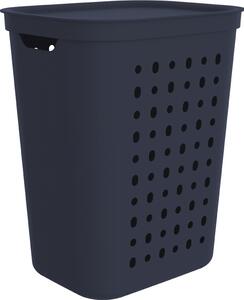 Rotho Jona 55 L antracit