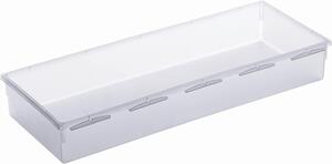 Rotho Organizér 0032940095
