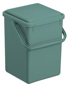 Rotho VEDIERKO NA KOMPOST, 9 l - Upratovanie - 003294043302