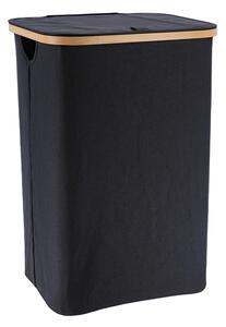 Kesper 51 x 41 x 33 cm 19594