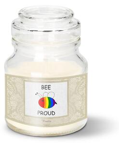 Sablio Sviečka Bee proud - 120 g