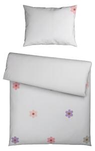 DETSKÁ POSTEĽNÁ BIELIZEŇ 100/135 cm Patinio - Online Only bytové doplnky, Online Only