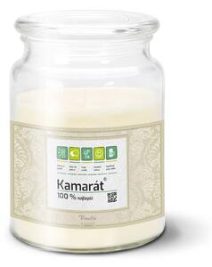 Sablio Sviečka Kamarát - 500 g