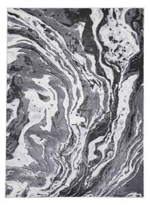 Sivý koberec 80x150 cm Apollo – Think Rugs