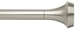 ZÁVESOVÁ TYČ 183-366 cm Umbra - Online Only bytové doplnky, Online Only