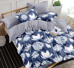 Fashion Home Obliečky Timea Bavlna 7-dielna súprava
