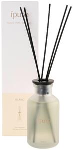 VÔŇA DO BYTU 240 ml Ipuro - Vôňa do bytu
