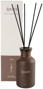 VÔŇA DO BYTU 240 ml Ipuro - Vôňa do bytu