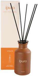 VÔŇA DO BYTU 240 ml Ipuro - Vôňa do bytu