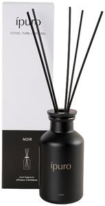 VÔŇA DO BYTU 240 ml Ipuro - Vôňa do bytu