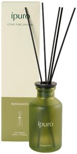 VÔŇA DO BYTU 240 ml Ipuro - Vôňa do bytu