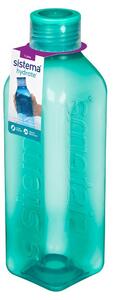 Sistema® Ocean Bound Square 1 l
