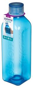 Sistema® Ocean Bound Square 1 l