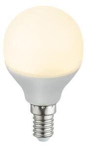 LED žiarovka ILLU G45 E14/5W/230V 3000K - Globo 10641
