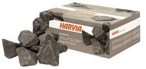 Harvia Saunové lávové kamene 10 - 15cm
