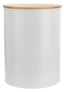 Orion Dóza WHITELINE 13 cm