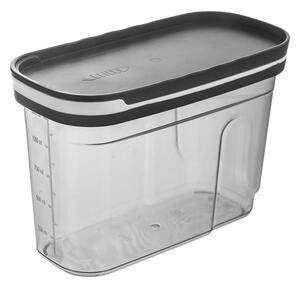Orion Dóza Foly 1,8 l