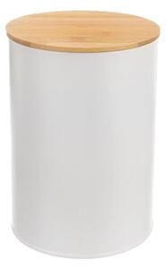 Orion Dóza WHITELINE 9,5 cm