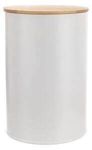 Orion Dóza WHITELINE 11 cm