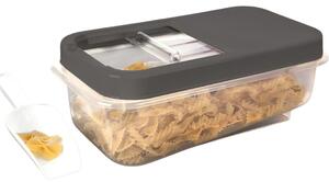 Orion Dóza Slop grey 5 l
