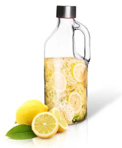 Orion TRUELY 1,15 l viečko