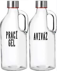 Orion TRUELY 1,15 l viečko