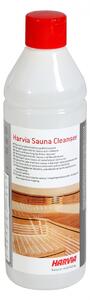 Harvia Sauna Cleanser - čistič sauny 500 ml