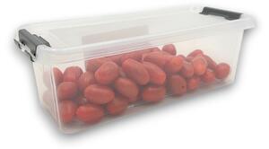 Orion Box UH multi obdĺžnik Long 1,8 l
