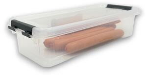 Orion Box UH multi obdĺžnik Long 1,8 l