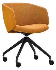 RIM - Konferenčné kreslo WINX WX 880.18