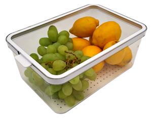 Rotho Organizér do ledničky Cauma box 4,65 L