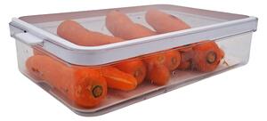Rotho Organizér do ledničky Cauma box 1,3 L