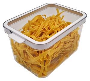Rotho Organizér do ledničky Cauma box 2,15 L