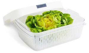 Dynamic FRESH Kontajner na potraviny 6,4 l