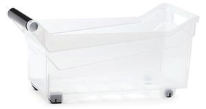 Prosperplast NUK Plastový box 380 x 379 x 256 mm NUK5L