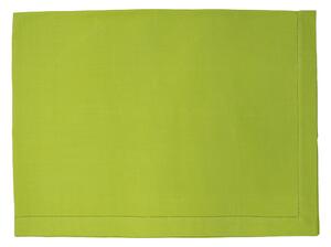 Obrus Firenze - zelený 140x140cm 28875