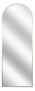 Nástenné/stojacie zrkadlo 50x140 cm Aurea – Styler