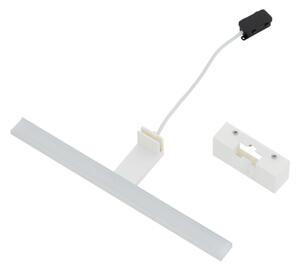 CEZANNE nástenná lampa